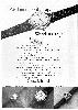 Bulova 1971 326.jpg